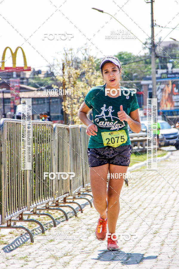 Buy your photos of the event1� Meia Maratona de Contagem on Fotop