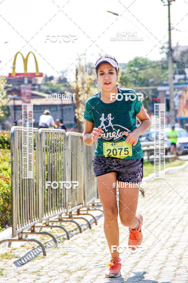 Buy your photos of the event1� Meia Maratona de Contagem on Fotop