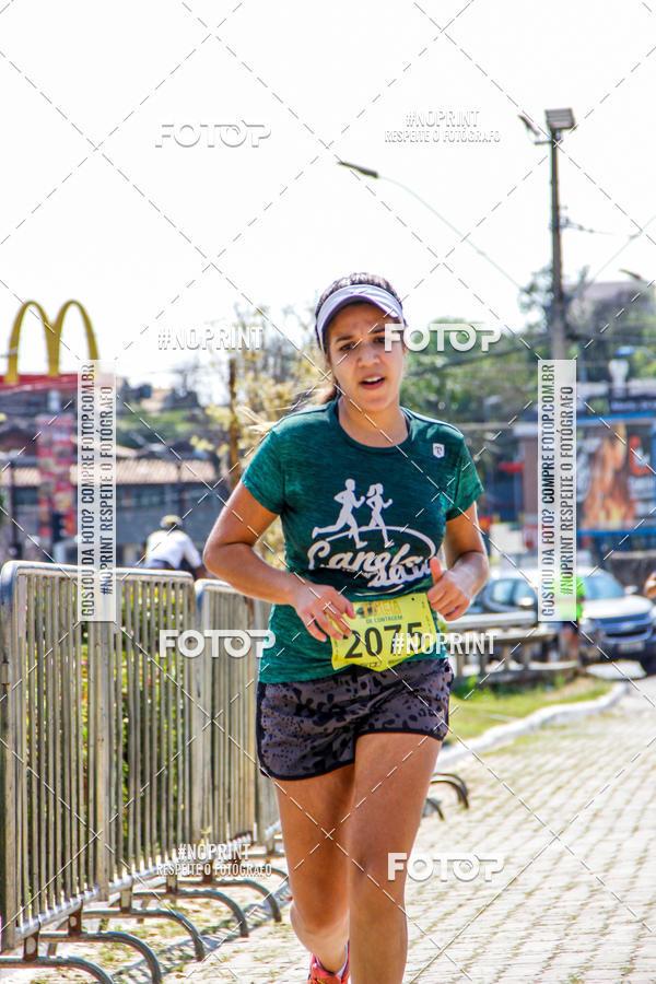 Buy your photos of the event1� Meia Maratona de Contagem on Fotop