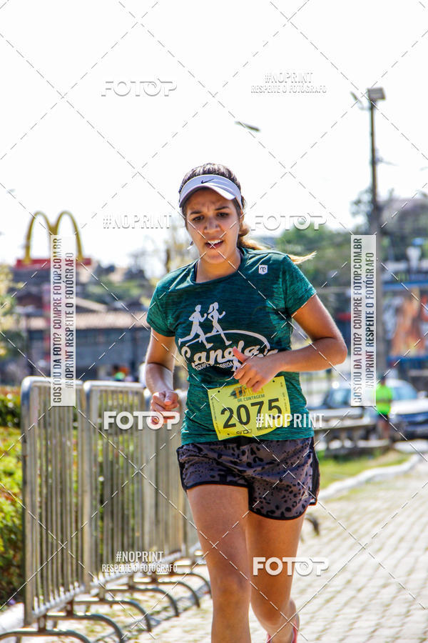 Buy your photos of the event1� Meia Maratona de Contagem on Fotop