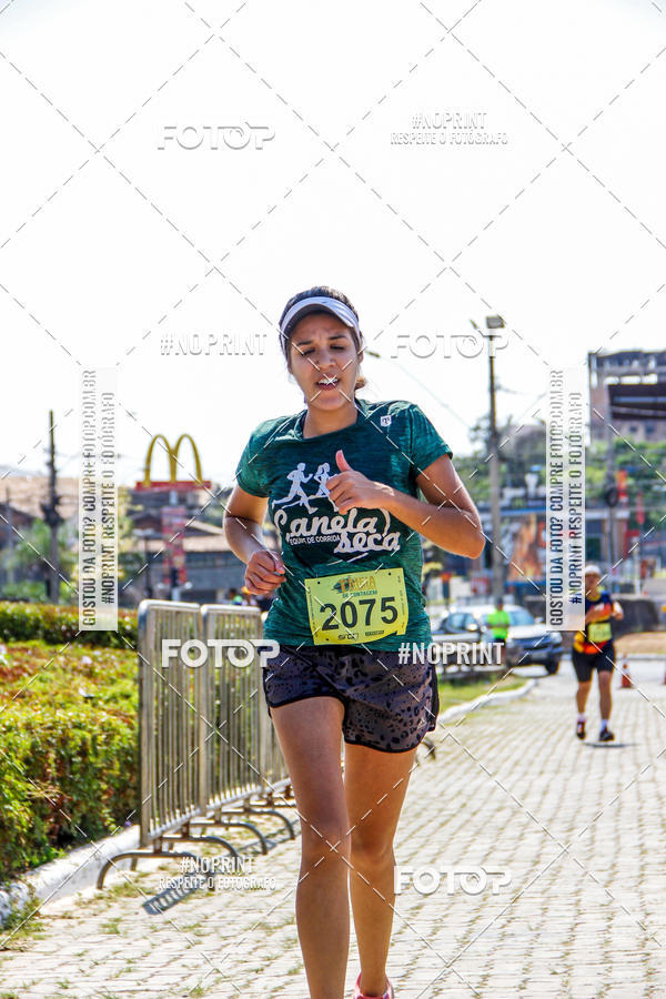 Buy your photos of the event1� Meia Maratona de Contagem on Fotop