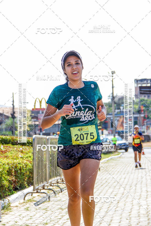 Buy your photos of the event1� Meia Maratona de Contagem on Fotop