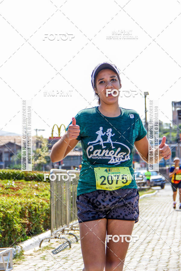 Buy your photos of the event1� Meia Maratona de Contagem on Fotop
