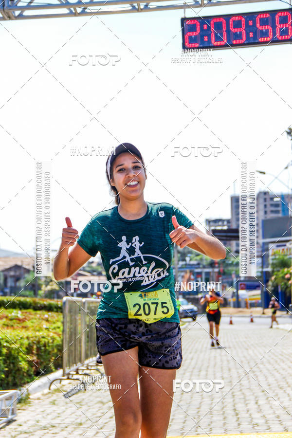 Buy your photos of the event1� Meia Maratona de Contagem on Fotop