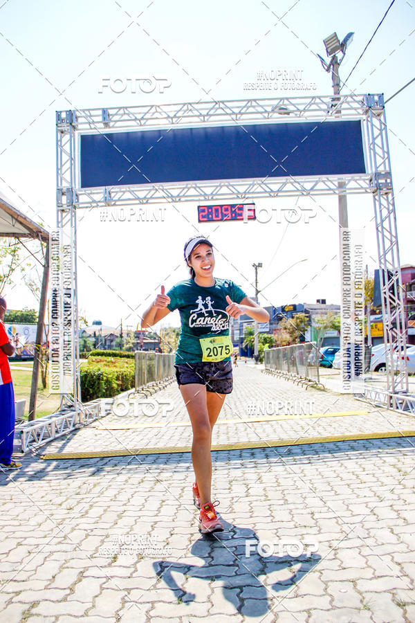 Buy your photos of the event1� Meia Maratona de Contagem on Fotop