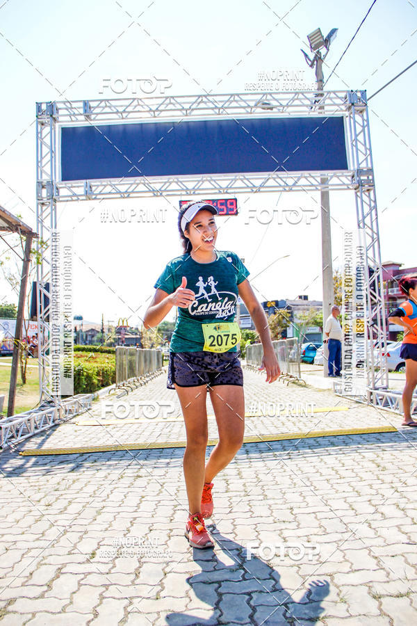 Buy your photos of the event1� Meia Maratona de Contagem on Fotop