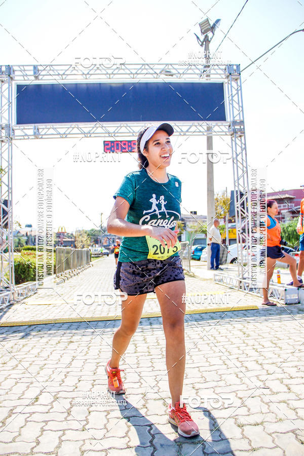 Buy your photos of the event1� Meia Maratona de Contagem on Fotop