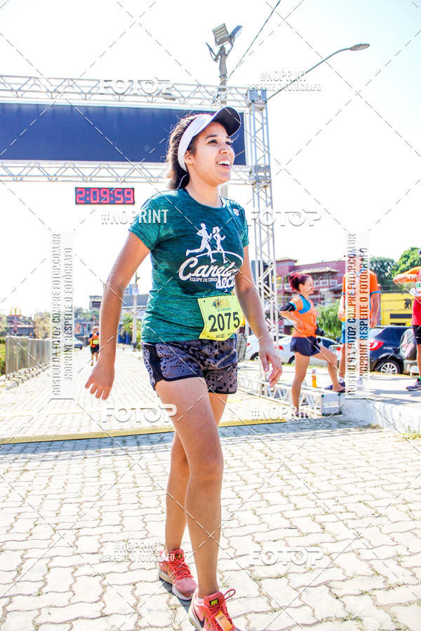 Buy your photos of the event1� Meia Maratona de Contagem on Fotop