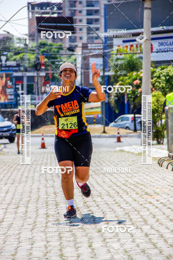 Buy your photos of the event1� Meia Maratona de Contagem on Fotop