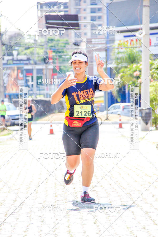 Buy your photos of the event1� Meia Maratona de Contagem on Fotop
