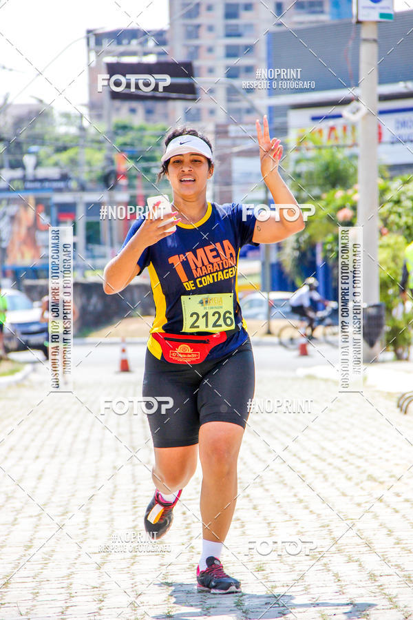 Buy your photos of the event1� Meia Maratona de Contagem on Fotop