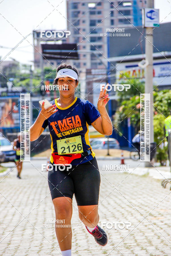 Buy your photos of the event1� Meia Maratona de Contagem on Fotop