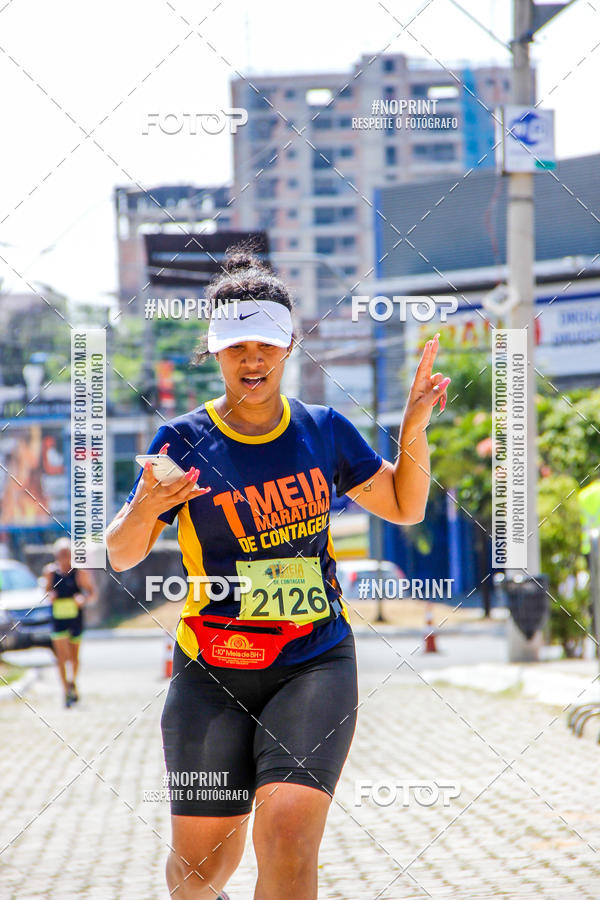 Buy your photos of the event1� Meia Maratona de Contagem on Fotop