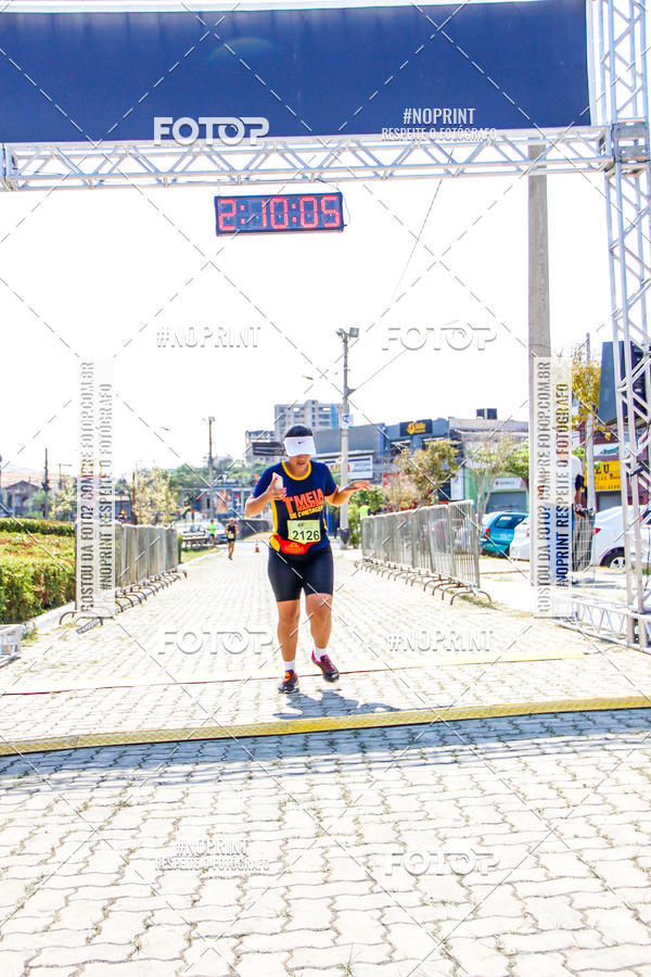 Buy your photos of the event1� Meia Maratona de Contagem on Fotop