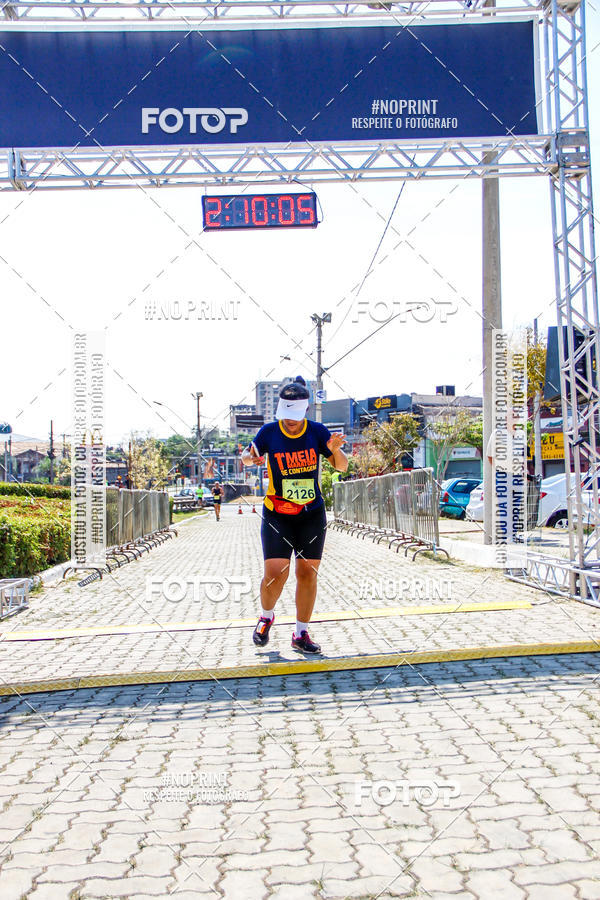 Buy your photos of the event1� Meia Maratona de Contagem on Fotop