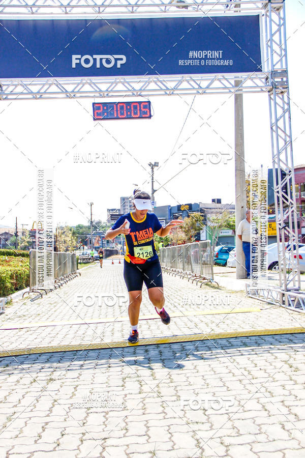 Buy your photos of the event1� Meia Maratona de Contagem on Fotop