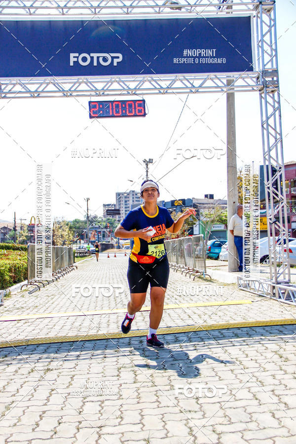 Buy your photos of the event1� Meia Maratona de Contagem on Fotop