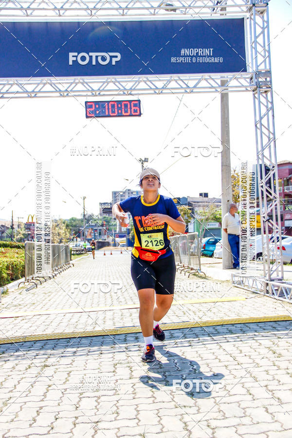 Buy your photos of the event1� Meia Maratona de Contagem on Fotop