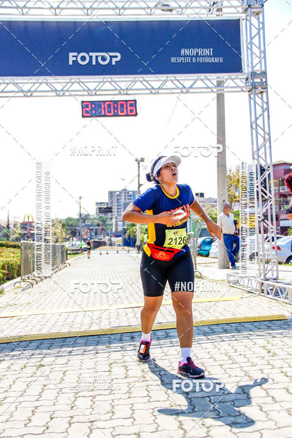 Buy your photos of the event1� Meia Maratona de Contagem on Fotop