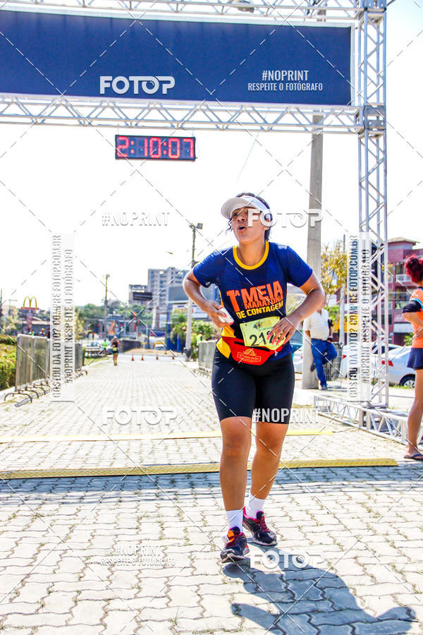 Buy your photos of the event1� Meia Maratona de Contagem on Fotop