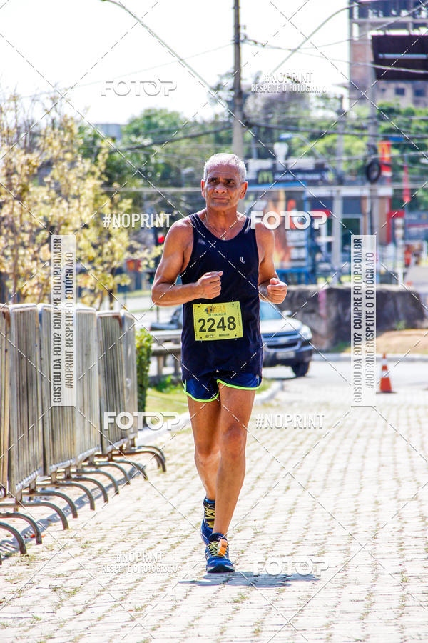 Buy your photos of the event1� Meia Maratona de Contagem on Fotop