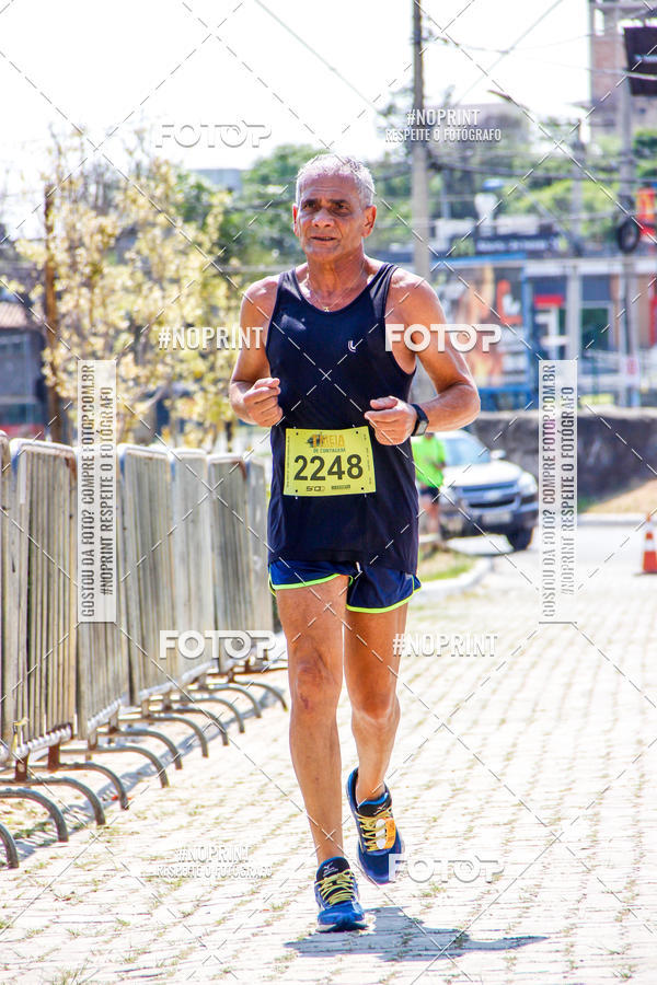 Buy your photos of the event1� Meia Maratona de Contagem on Fotop