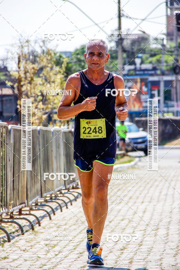 Buy your photos of the event1� Meia Maratona de Contagem on Fotop