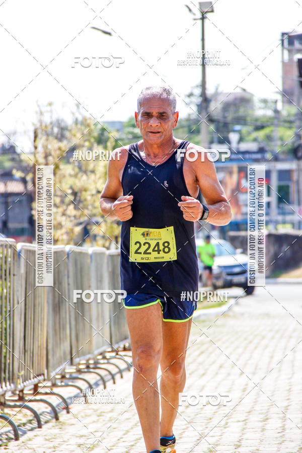 Buy your photos of the event1� Meia Maratona de Contagem on Fotop