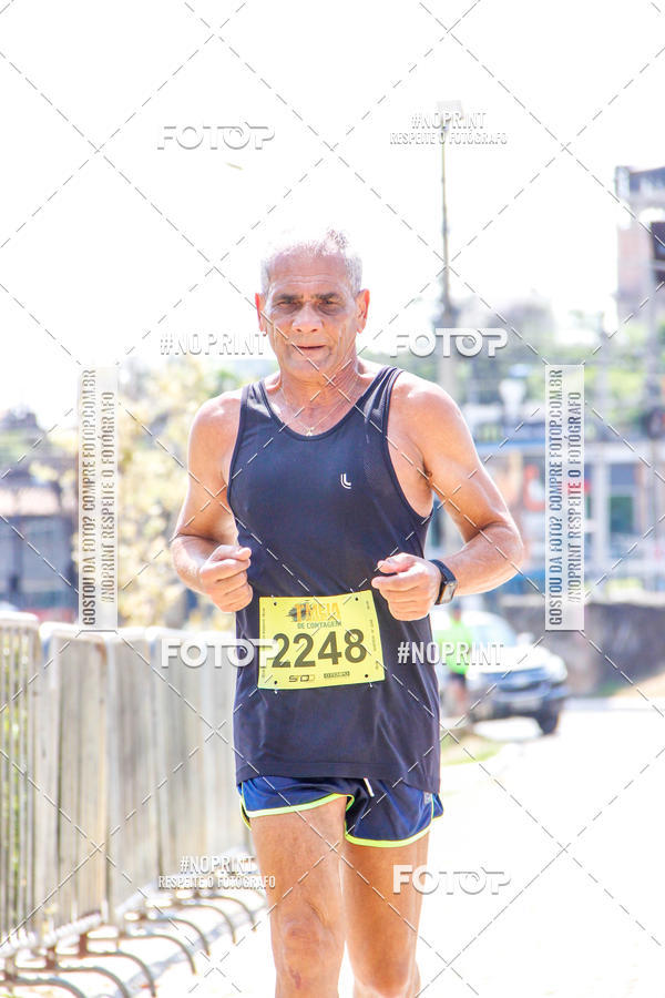 Buy your photos of the event1� Meia Maratona de Contagem on Fotop