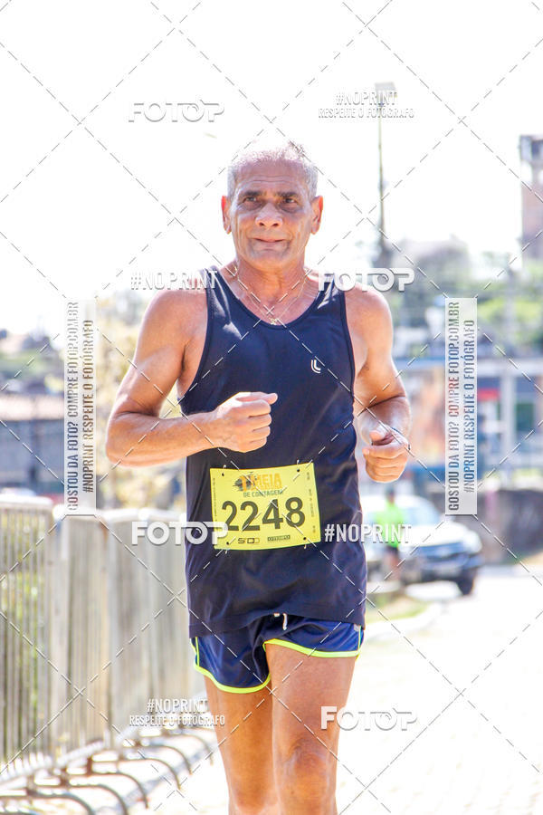 Buy your photos of the event1� Meia Maratona de Contagem on Fotop