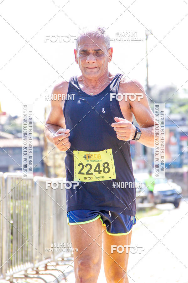 Buy your photos of the event1� Meia Maratona de Contagem on Fotop