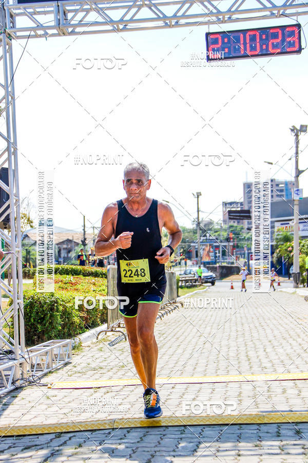 Buy your photos of the event1� Meia Maratona de Contagem on Fotop