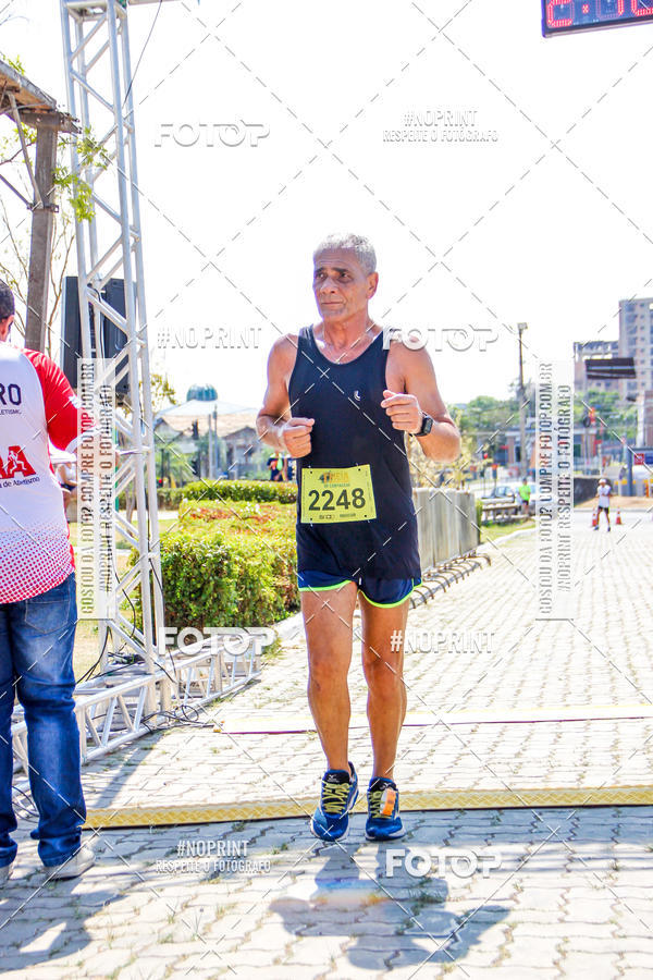 Buy your photos of the event1� Meia Maratona de Contagem on Fotop