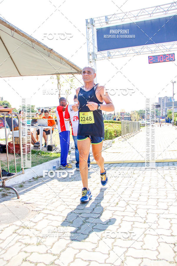 Buy your photos of the event1� Meia Maratona de Contagem on Fotop