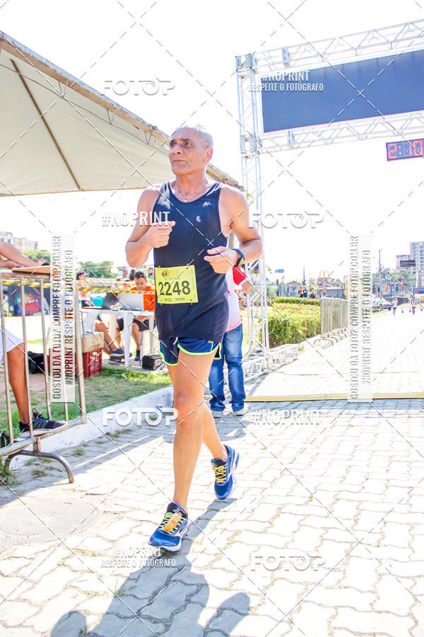Buy your photos of the event1� Meia Maratona de Contagem on Fotop