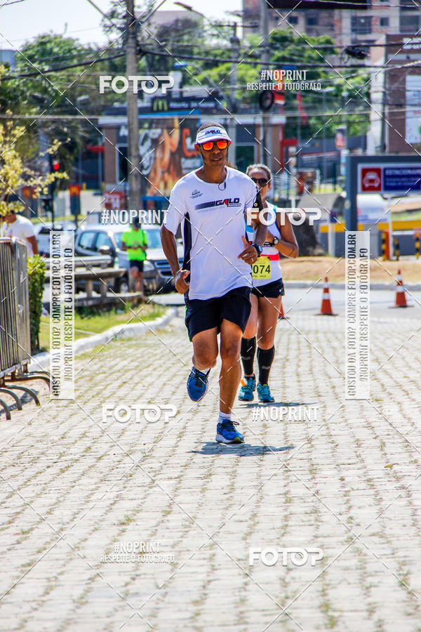 Buy your photos of the event1� Meia Maratona de Contagem on Fotop