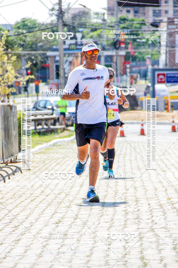 Buy your photos of the event1� Meia Maratona de Contagem on Fotop