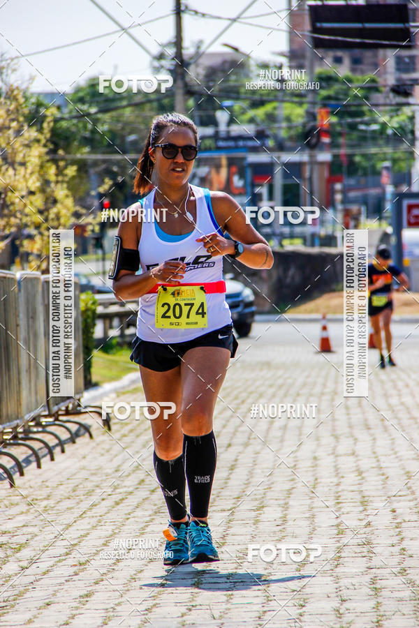 Buy your photos of the event1� Meia Maratona de Contagem on Fotop