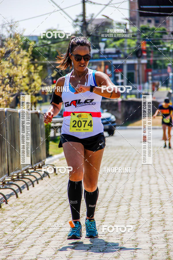 Buy your photos of the event1� Meia Maratona de Contagem on Fotop
