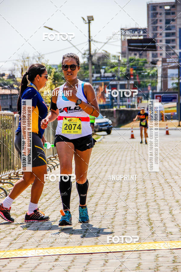 Buy your photos of the event1� Meia Maratona de Contagem on Fotop