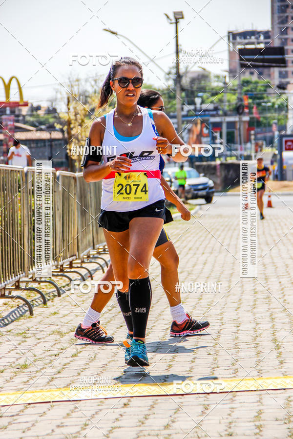 Buy your photos of the event1� Meia Maratona de Contagem on Fotop