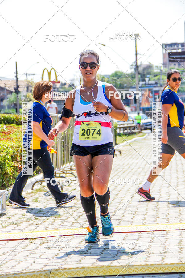 Buy your photos of the event1� Meia Maratona de Contagem on Fotop