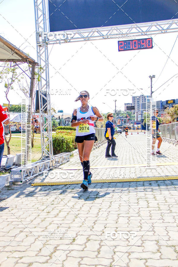 Buy your photos of the event1� Meia Maratona de Contagem on Fotop