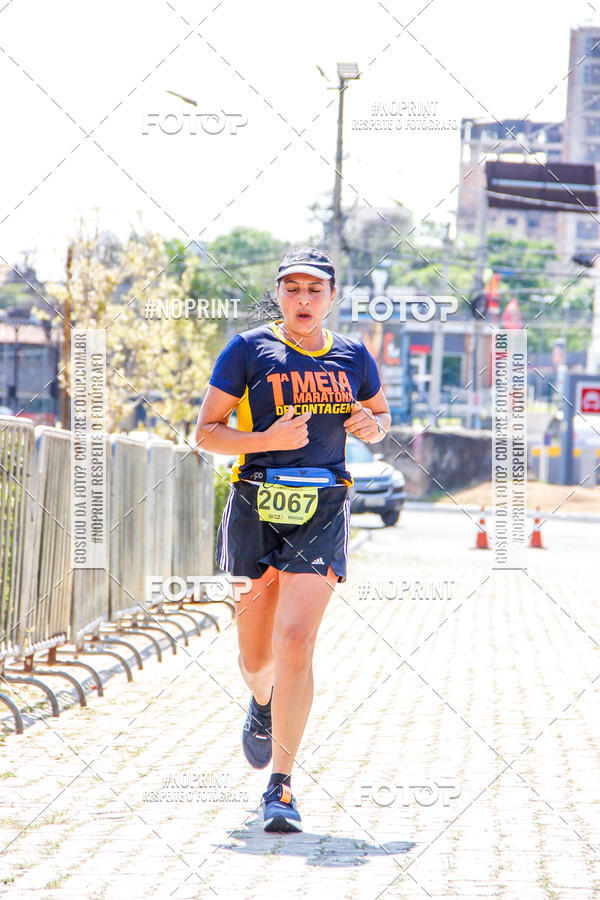 Buy your photos of the event1� Meia Maratona de Contagem on Fotop
