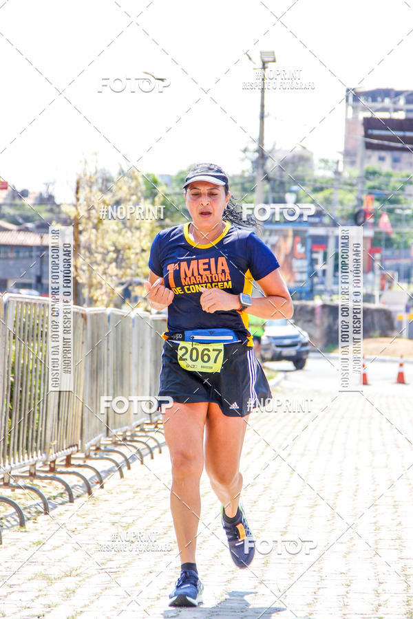 Buy your photos of the event1� Meia Maratona de Contagem on Fotop