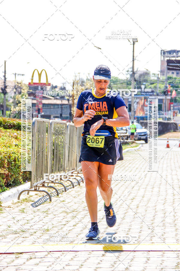 Buy your photos of the event1� Meia Maratona de Contagem on Fotop