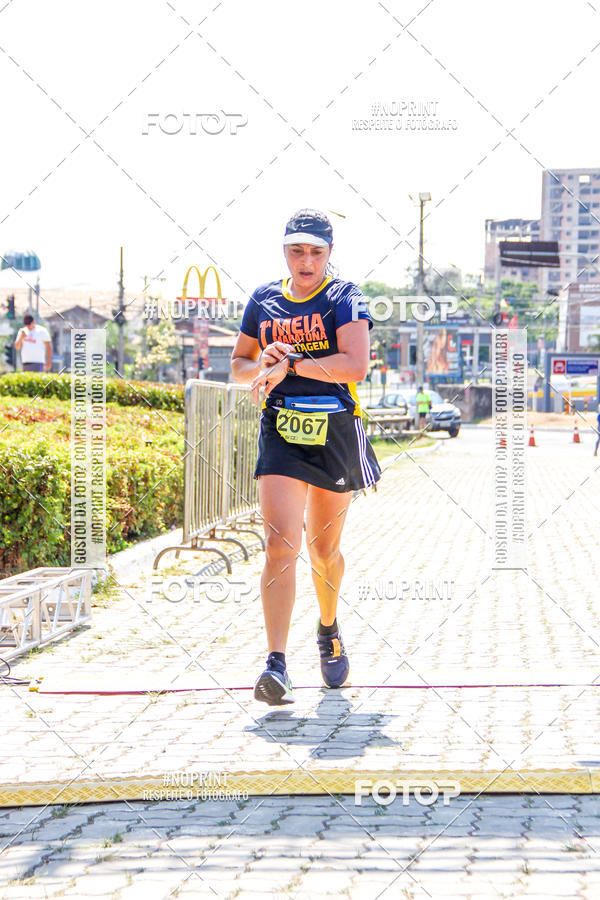 Buy your photos of the event1� Meia Maratona de Contagem on Fotop