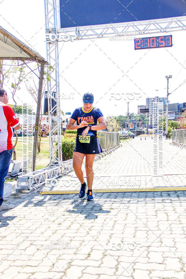 Buy your photos of the event1� Meia Maratona de Contagem on Fotop