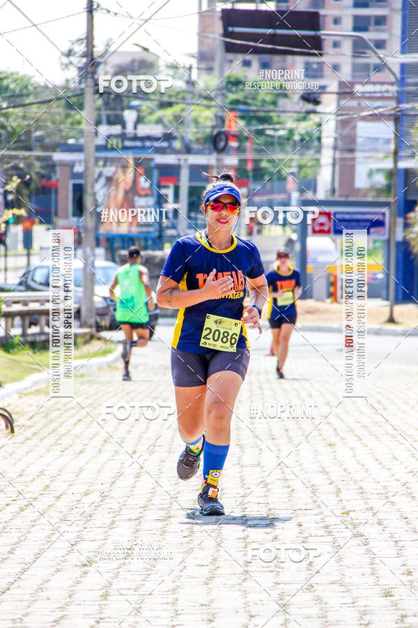 Buy your photos of the event1� Meia Maratona de Contagem on Fotop