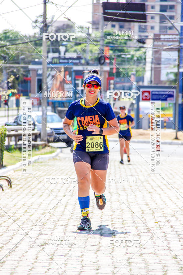 Buy your photos of the event1� Meia Maratona de Contagem on Fotop